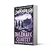 The Crown of Dalemark (The Dalemark Quartet)