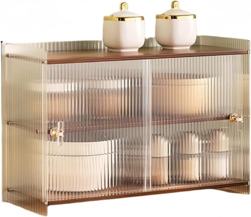 IWEJ Lb`[I |X AN HI  e JE^[[ ho ȒPg ( 3K 51cm,uE)