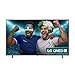 LG 75QNED80A6A 75-Inch 4K UHD Smart TV, (α7 AI Processor, Freeview Play and Amazon Alexa, 60Hz) [Model 2025]