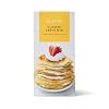 Sur La Table Classic Crepe Mix, Premium French-Style Baking Mix for Thin, Tender Crepes, Just Add Wet Ingredients