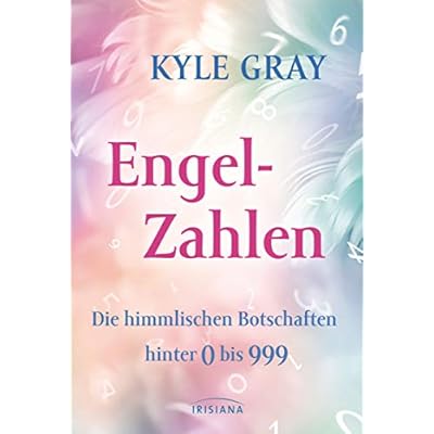 Engel-Zahlen