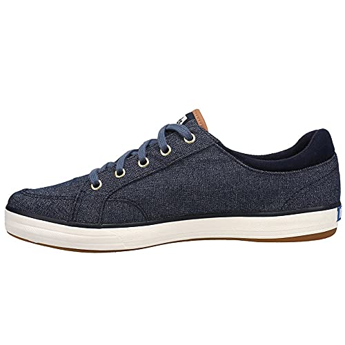 Image of Keds Women's Center 2 Lace Up Sneakers