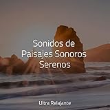  Jardín Sereno
