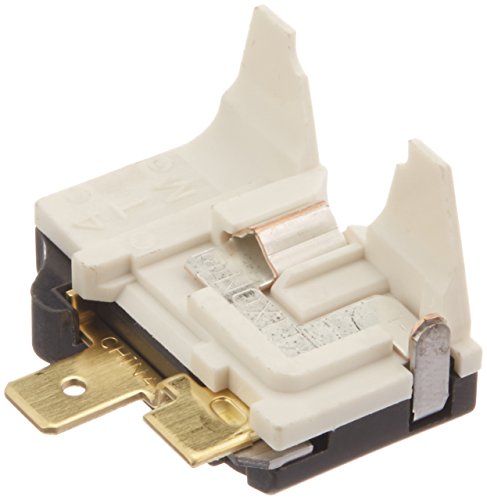 Samsung Protector - O/L 4Tm445 Part # Da34-10003S