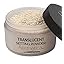 Amazon.com : Aesthetica Banana Loose Setting Powder - Flash Friendly ...