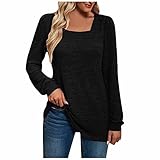 bluse damen tops braun damen t shirt damen tailliert strickshirt damen shirt damen v ausschnitt seitenschlitz oberteil damen langarm shirts damen häkelpullover damen damen tops einfarbig bluse damen glitzer bluse damen geschnürt 3er tops damen weiße bluse damen tailliert tshirt damen v ausschnitt baumwolle tops damen kurz gelb kariertes hemd damen damen off shoulder bluse damen bluse blau weiss gestreift bluse mit gummizug damen bluse damen elegant langarm