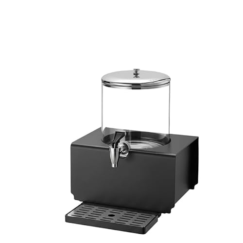 ArcticDeer �K���X�f�M�o���� ��t�������f�B�X�y���T�[ �d�C�����f�M �M�������R�[�q�[ �₽���~���N���W���[�X �J�t�F�e���A�Ɩ��p �����X�^�C�� �V���O���w�b�h (�V���O���w�b�h,5L)