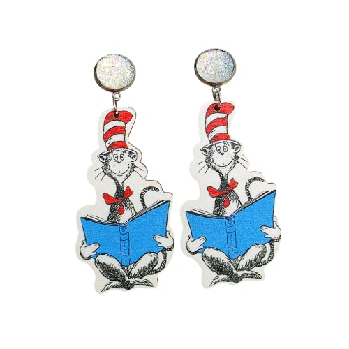 ���j�[�N�Ȗؐ��A�N�������t���k�p�C�������O ���킢���L�l�Y�~ �A�V�����g���[�Ȗʔ����C�������O �y�ʃ`���[���W���G���[ �V�w���̃M�t�g �w���p, M, �؍�, ��΂Ȃ�