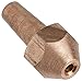 Motor Guard - Stud Electrode (J20007)