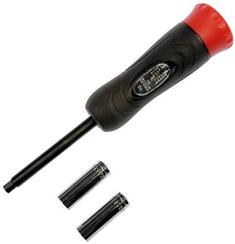 Outil TPMS Dorman 974-502 de montage pour valve électronique