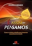 Ofertas