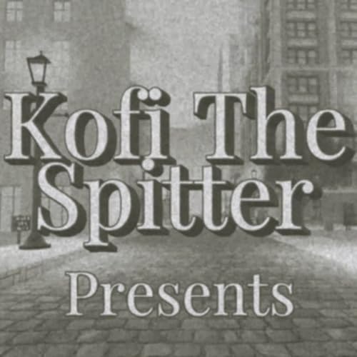 King Of The Flows Podcast Episode 3: Favorite Anime Characters Of All Time!!