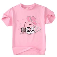 Pink-6t
