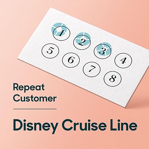 How Disney Reimagined the Cruise Experience