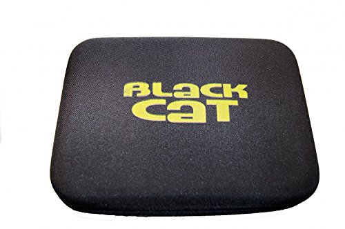 Black Cat Bijtindicator set 2 + 1, draadloze beetverklikker set bestaande op draadloze beetmelders en ontvangers - Image 5