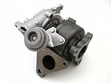 turbo nissan primera p12 Turbo GT1849V 727477 Turbocompresor para Nissan Almera/Primera / X-Trail 2,2 dci (2001-2007); Referencia OE/Número OEM: 727477 / 727477-5007S / 727477-5006S, 727477-0005 7 7 7 7 7 7 7 7 7 7. 274777777-1 727477-2 727477-3 727477-4, 727477-5 727477- 727477-7 727477-8 727477-9 727477, 14411-AW40A / 140A / 14040414414 / 144440A / 14141414 11AW400 AW4A / 14411-AW400, 14411AW400 14411 AW400 14411 AW40A, Turbocompresor para Nissan Almera 2.2 Di, Turbocompresor para Primera 2.2 dci X-Trail 2.2 DI (T30), YD22ED YD1