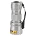 Pilipane Black Light,Black Light Flashlight 21 LED 395nmFlashlight, MiniFlashlight for Dog Cat Urine, Dry Dirt, Bed gogga Detector, Odor elim inator