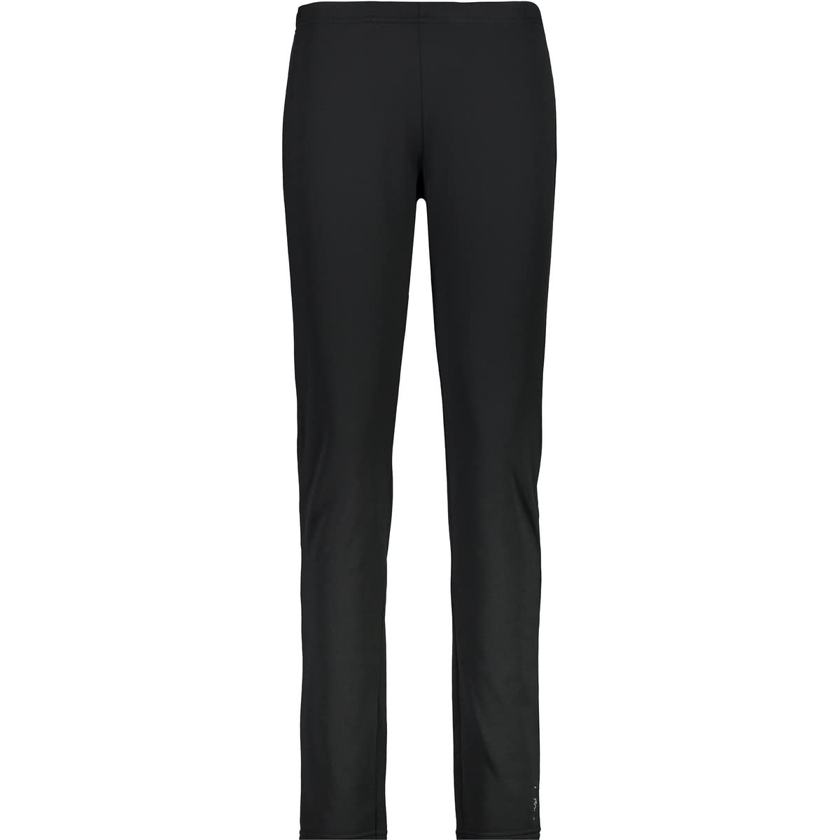 CMP Pantalones de Mujer Forro Polar