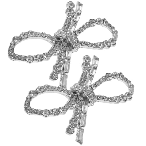 [COSMEVIVI] ���߂��N���X�^�������t�� �����уV���[�Y�N���b�v ���͓I�ȌC���� ���f�B�[�X �p���v�X �q�[���Ή� ��������p�[�e�B�[�̃h���X�A