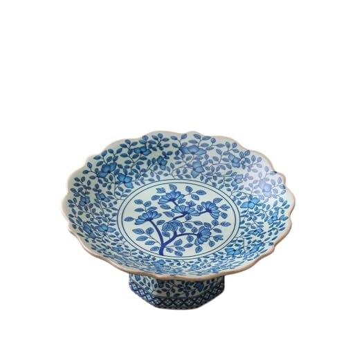 景徳鎮 皿」の人気商品一覧 | 安い商品を通販サイトから探す - 価格.com