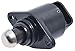 Walker Products 215-1036 Fuel Injection Idle Air Control Valve