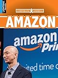 Amazon (Corporate America)