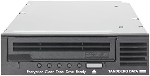 https://m.media-amazon.com/images/I/41DNs3BZpwL._AC_.jpg?X4MxL2isET