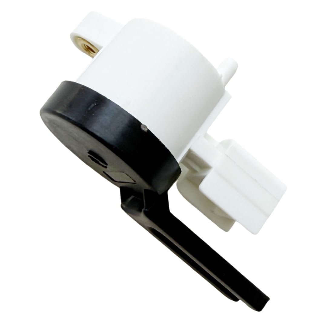 13589103 13597429 89047699 Brake Pedal Position Sensor Switch for Chevy for Sonic for Spark 2012 2019 for Corvette 2005 2019