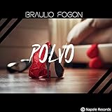Napoles Records LLC