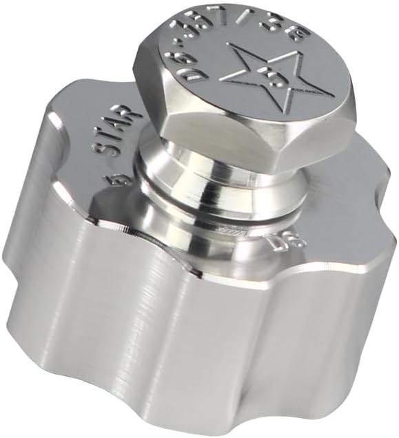 D6-35738 Speedloader se adapta a Colt Detective Special, Cobra, Agent, Diamondback, Magnum Plus, King Cobra (2019 y posteriores), Kimber K6s, Taurus