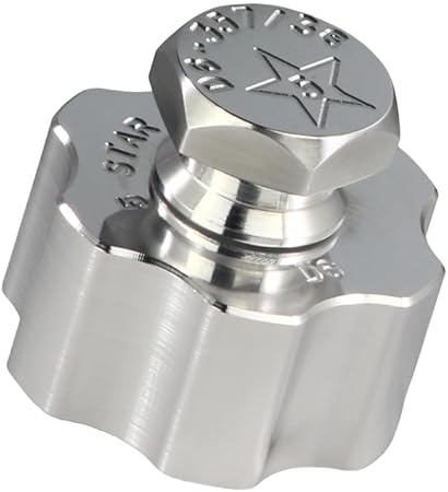 5 Star D6-357/38 Speedloader fits Colt Detective Special, Cobra, Agent, Diamondback, Magnum Plus, King Cobra (2019 and Newer), Kimber K6s, Taurus 856, and Diamondback SDR