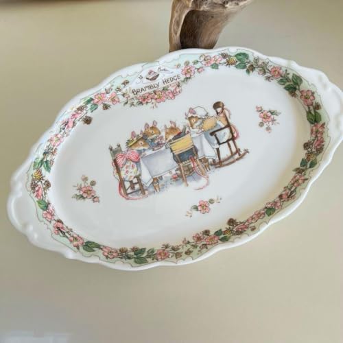 ロイヤルドルトン 皿 食器」の人気商品一覧 | 安い商品を通販サイト