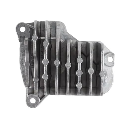 Módulo DRL Cupra 2013-2016 5F0941475 placa luces circulación diurna Leon MK3 4
