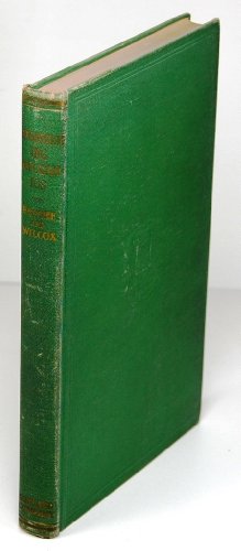 Engineering Mechanics (Engineering Series) B0024CFOAS Book Cover