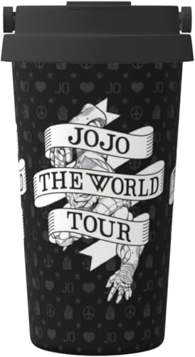  WW̊Ȗ` (11) Aj }OJbv ^fM ۉ ۗ lC XeX{g RȂ 500ml j̎q ̎q  l q