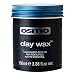 Osmo Essence Clay Wax