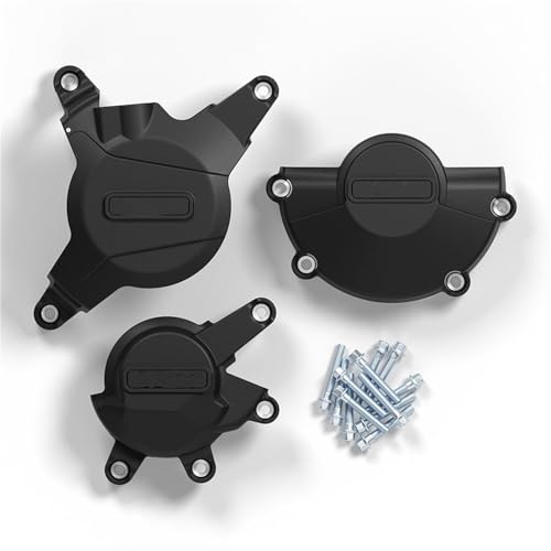 Embrayage et moteur CBR600RR protégés pour sessions sur circuit