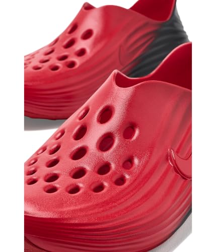 Image of Nike Mens Reactx Rejuven8 | Casual Shoes