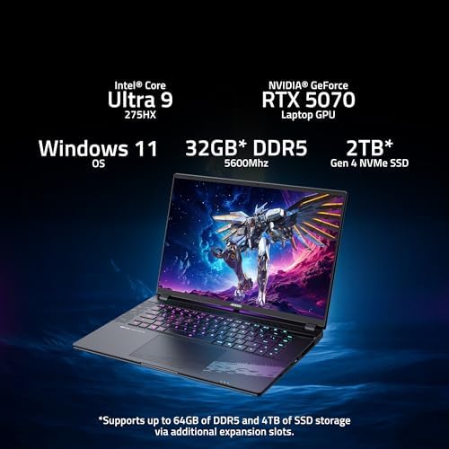GIGABYTE AORUS Elite Laptop