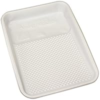 Algopix Similar Product 6 - Linzer RM4110 Plastic Tray Liner 10