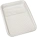 Linzer RM 4110 Plastic (10 Pack) Paint Tray Liner. (10-Pack), White
