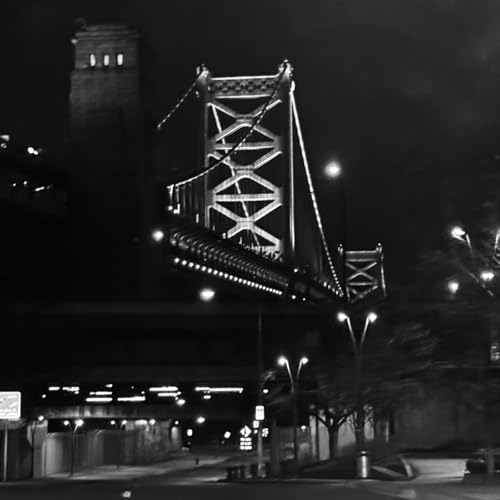 ero808 & Manila Killa