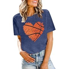 Basketball Dark Blue