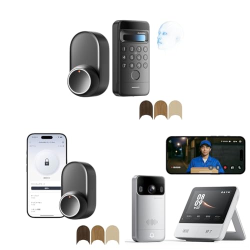 yZbgzSwitchBot XCb`{bg X}[gbN Ultra F؃pbh wF Ïؔԍ X}[gL[ hAbN + X}[gbN Ultra ubN + erhAz Jt C^[z hAx ob Lp