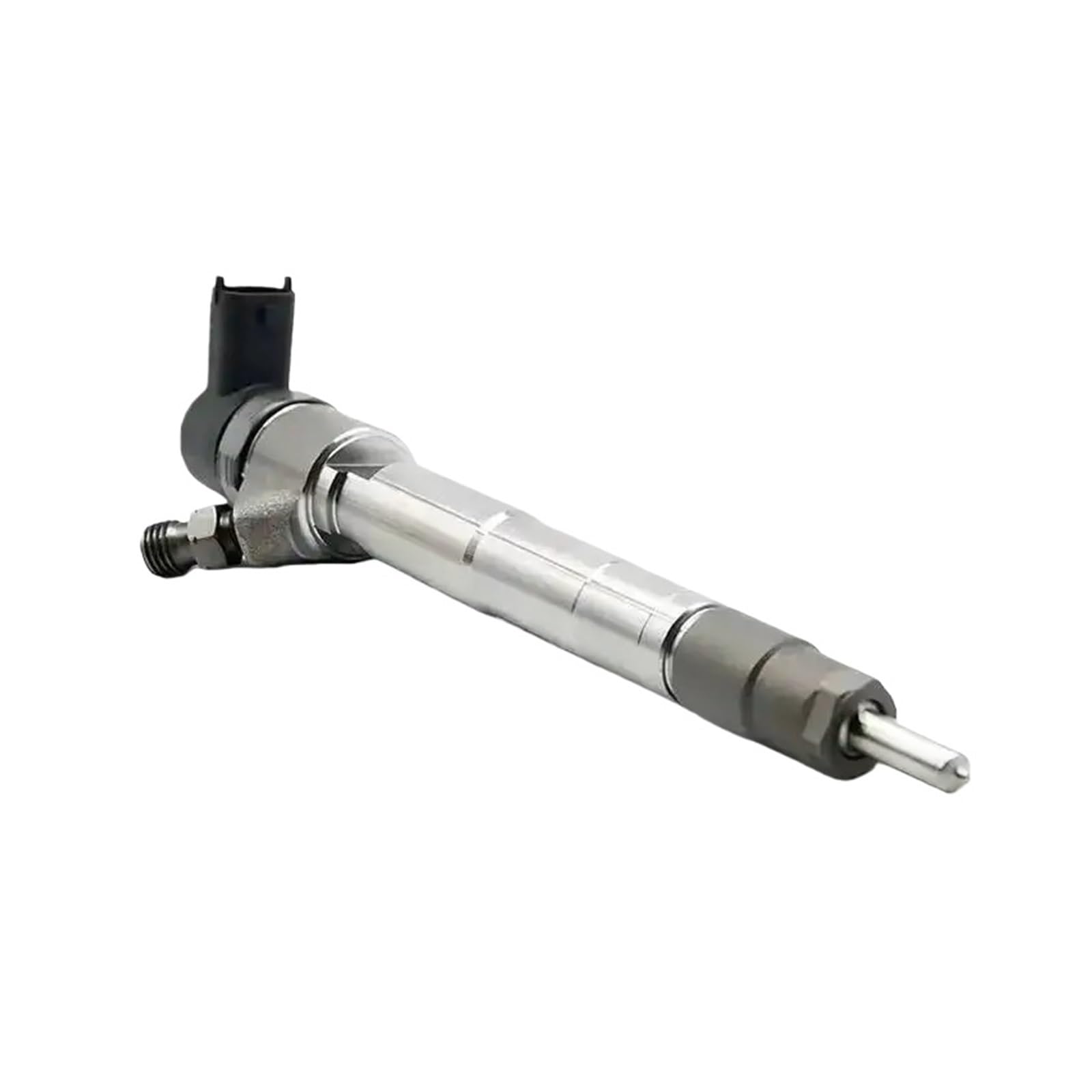 Iniettore diesel Iniettore carburante a rampa comune originale, 04451103