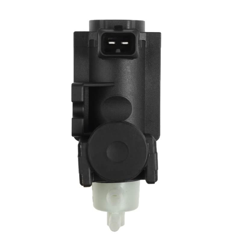 Válvula de conversión de solenoide de presión de turbo del interruptor de solenoide de vacío del automóvil, for Ssangyong, Stavic Actyon Sports Kyron 2005-2006 6655403497 Válvula solenoide turbo