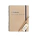 Rollbahn Spiral Notebook A5