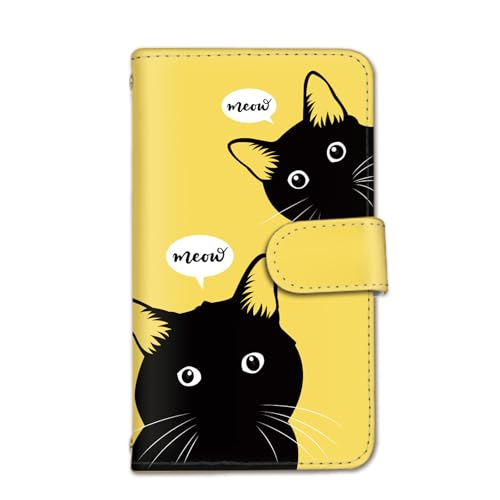 seventwo 炭炭X}[gtHLite ݊i X}zJo[ MR01 K 蒠^ J[hXbg ~[^Cv PUU[ NNX}[gtHCg L L D.CG[ animal143