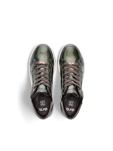 Image of ARA Women's Sneaker