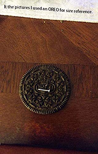 Tiny Wooden Nails For Diy Craft Projects, Antique Drawer Repairing, Mini Boxes Decorative Accessories[Set Of 200Pcs]0.039×0.39Inch (1×10Mm,Silver) #TOP5